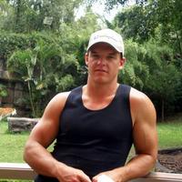 Отзыв от Михаил - Виза Destination Thailand